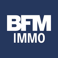 BFM Immo