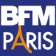 BFM Paris