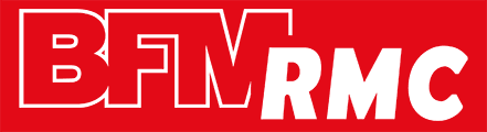 RMC RADIO