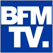 BFM TV