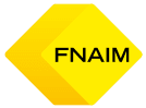 FNAIM
