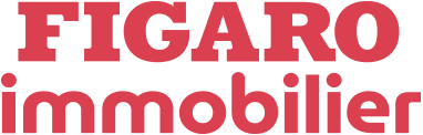 Le Figaro Immo