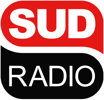 Sud Radio