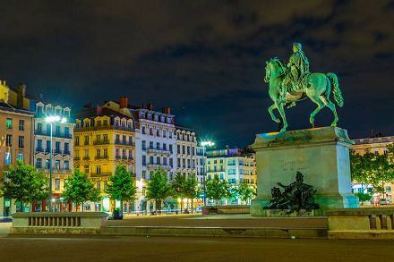lyon : comprendre la règlementation sur la location de meublés touristiques en 5 points clés