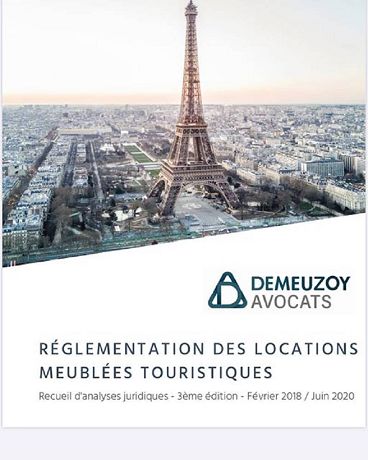 télécharger gratuitement notre guide de la réglementation airbnb