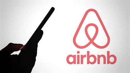 réglementation airbnb : 10 mesures clefs qui pourraient tout changer en 2024
