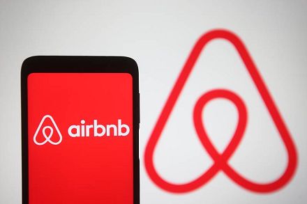 victoire judiciaire du cabinet en dépassement des 120 jours sur airbnb