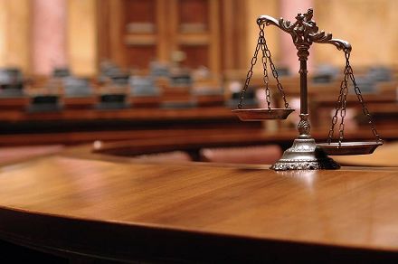 victoire judiciaire du cabinet pour faire reconnaître la conformité de la courte durée en copropriété !