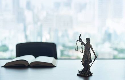 le bilan judiciaire du cabinet demeuzoy contre la ville de paris