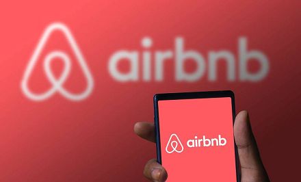 loi le meur & airbnb : les 10 points clefs adoptés par le sénat !