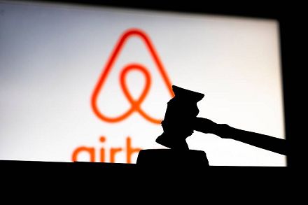 locations airbnb et loi le meur : attention à la nouvelle responsabilité des intermédiaires immobiliers