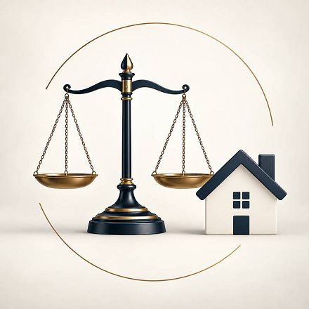 avocat airbnb et location meublée touristique