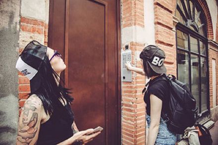 comprendre la réglementation applicable en matière de location meublée touristique de type airbnb