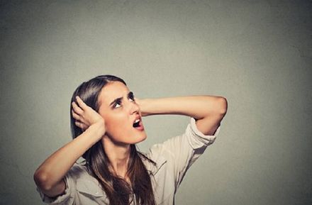 l'annulation judiciaire d'une vente immobilière en raison du voisinage